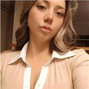 Psicología / Habilidades interpersonales